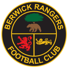 Berwick Rangers