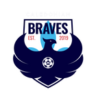 Caledonian Braves