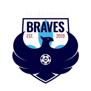 Caledonian Braves
