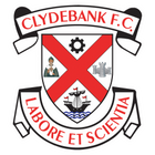 Clydebank