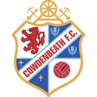 Cowdenbeath