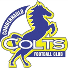 Cumbernauld Colts