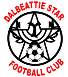 Dalbeattie Star