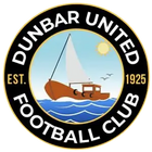 Dunbar United