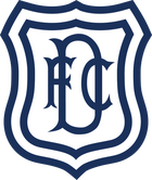 Dundee