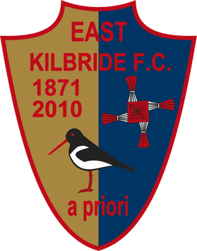 East Kilbride