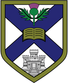Edinburgh University