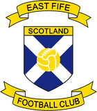 East Fife