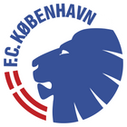 F.C. København