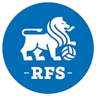 RFS