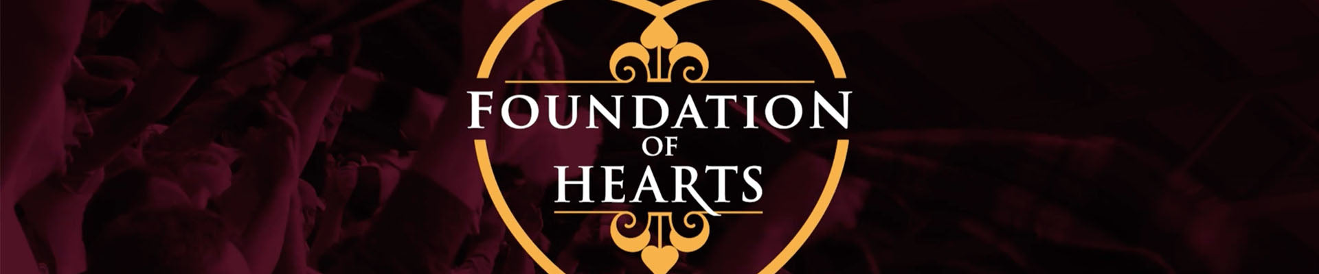 Foundation of Hearts