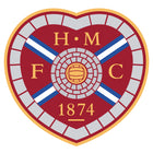 Heart of Midlothian