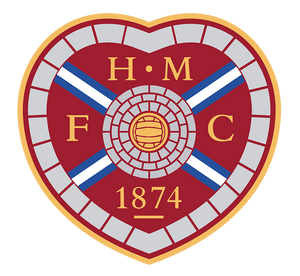 Hearts