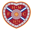 Heart of Midlothian