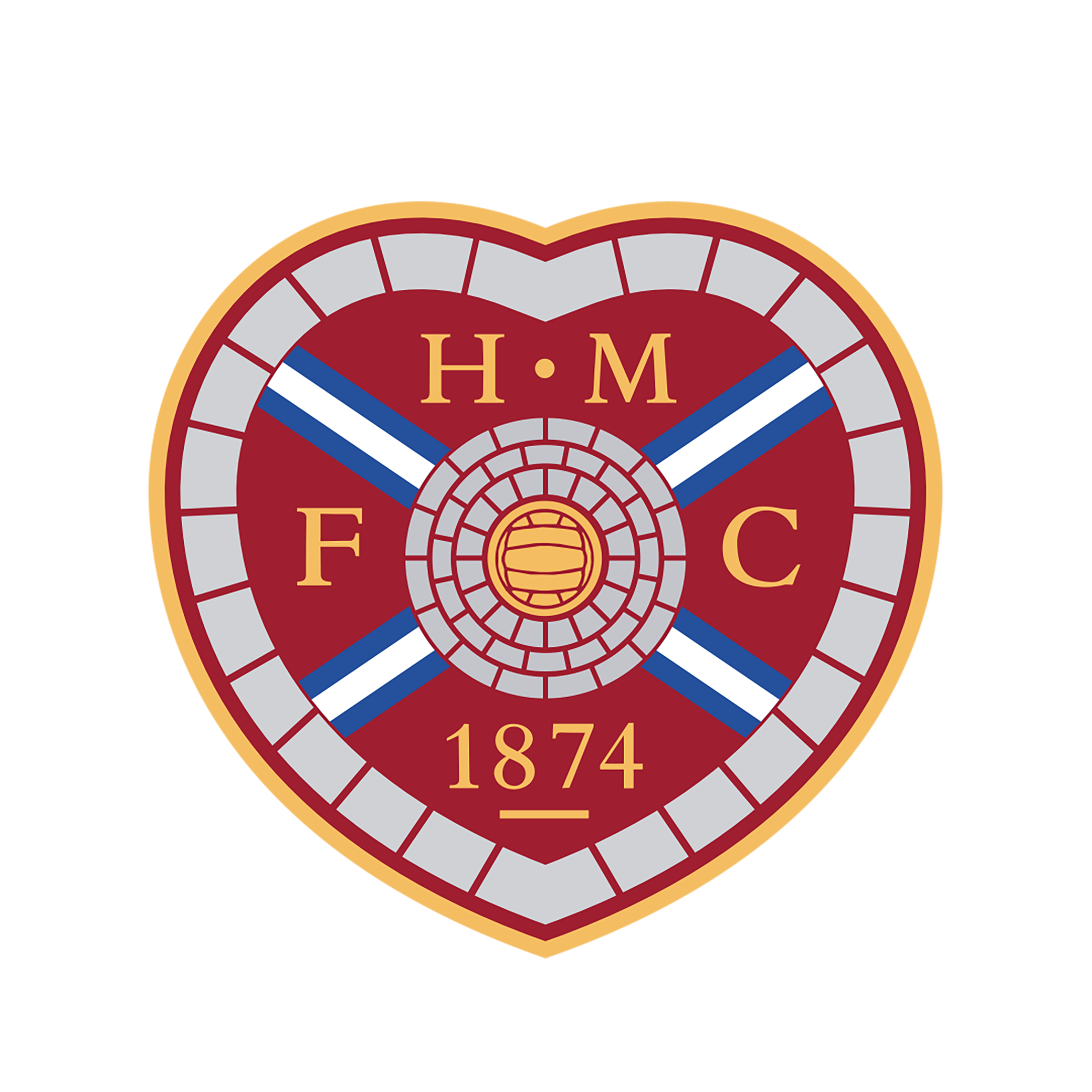 Hearts