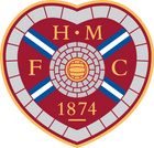 Heart of Midlothian