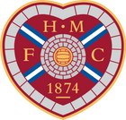 Heart of Midlothian