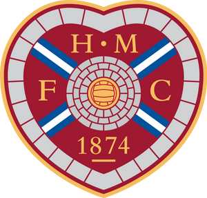Hearts