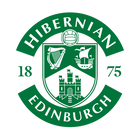 Hibernian