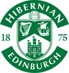 Hibernian