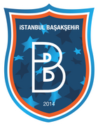 Istanbul Basaksehir