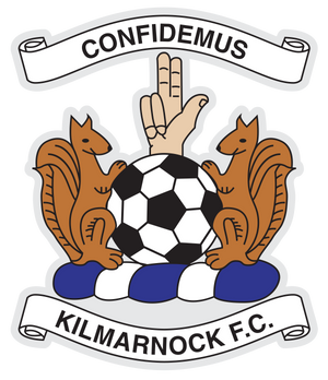 Kilmarnock