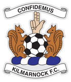 Kilmarnock