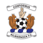 Kilmarnock