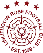 Linlithgow Rose