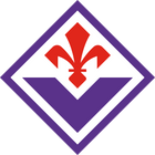Fiorentina