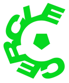 Cercle Brugge