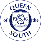 Queen of the South