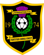 Livingston