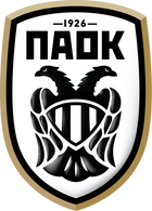 PAOK