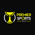 Premier Sports Cup