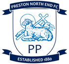 PRESTON NORTH END