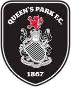 Queen's Park