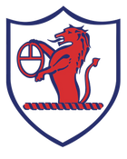 Raith Rovers