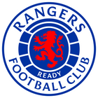 Rangers