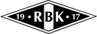 Rosenborg