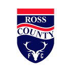 Ross County