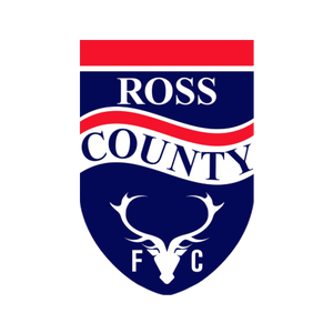 Ross County