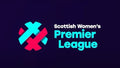 Europa Conference League
