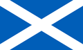 Scotland