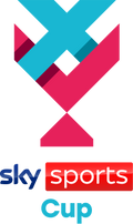 Premier Sports Cup