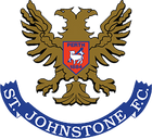 St. Johnstone