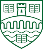 University of Stirling