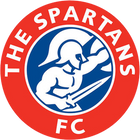 The Spartans