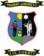 Tranent Juniors