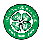 Celtic B